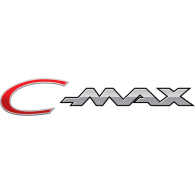 Pièces CMax