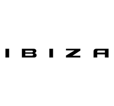 Pièces Ibiza