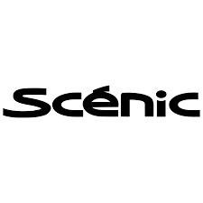 Pièces Scénic