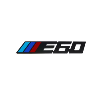 E60